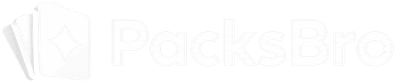 PacksBro